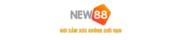 New8833